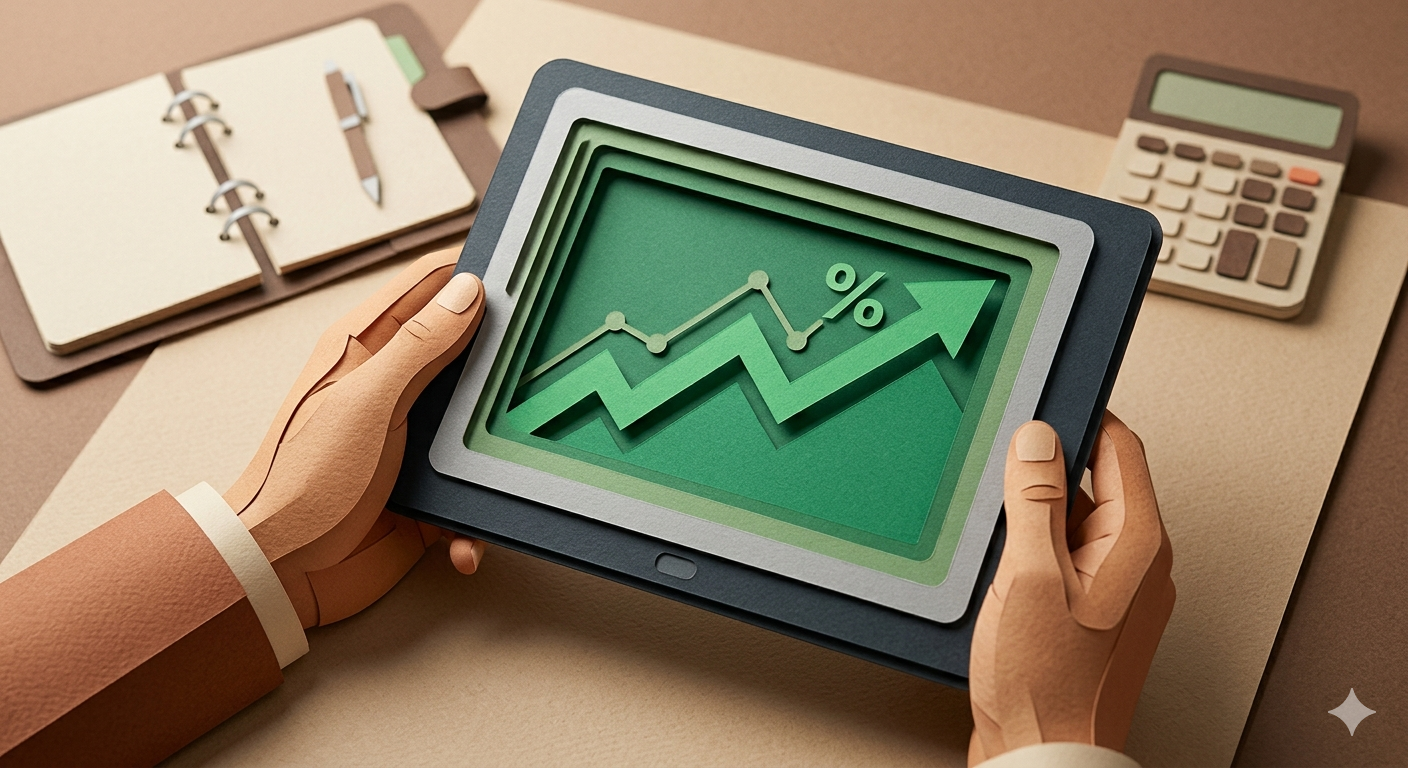 How to Get Paid on Time and Keep Your Cash Flow Healthy
