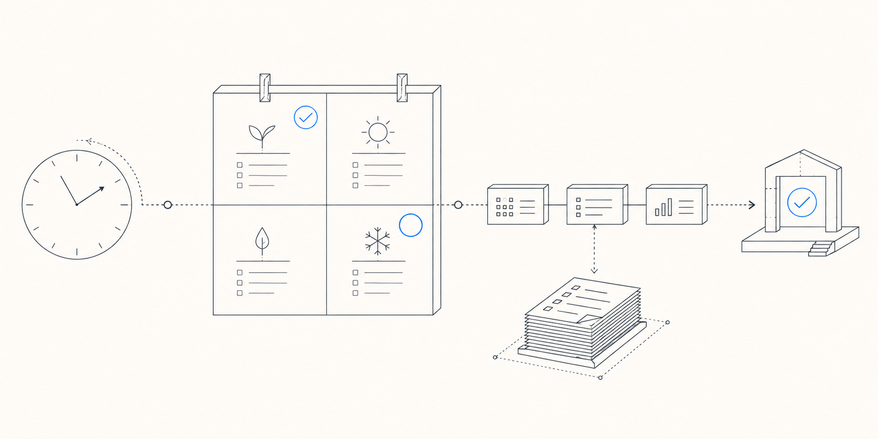 Missed Your First MTD Quarterly Update? Don’t Panic — Here’s What to Do